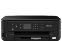 למדפסת Epson Stylus SX525wd